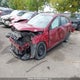 1FADP3H2XHL250334 2017 Ford Focus Sel auction photo thumbnail 2