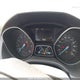 1FADP3H2XHL250334 2017 Ford Focus Sel auction photo thumbnail 7