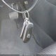 2HGFE2F32RH115962 2024 Honda Civic Ex 4Dr auction photo thumbnail 11