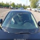 2HGFE2F32RH115962 2024 Honda Civic Ex 4Dr auction photo thumbnail 18