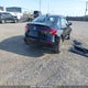 2HGFE2F32RH115962 2024 Honda Civic Ex 4Dr auction photo thumbnail 4