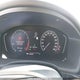 2HGFE2F32RH115962 2024 Honda Civic Ex 4Dr auction photo thumbnail 7