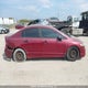 2HGFA164X9H030351 2009 Honda Civic Dx-G auction photo thumbnail 13