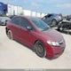 2HGFA164X9H030351 2009 Honda Civic Dx-G auction photo thumbnail 1