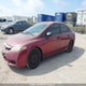2HGFA164X9H030351 2009 Honda Civic Dx-G auction photo thumbnail 2