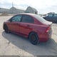 2HGFA164X9H030351 2009 Honda Civic Dx-G auction photo thumbnail 3