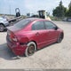 2HGFA164X9H030351 2009 Honda Civic Dx-G auction photo thumbnail 4