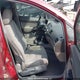 2HGFA164X9H030351 2009 Honda Civic Dx-G auction photo thumbnail 5