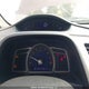 2HGFA164X9H030351 2009 Honda Civic Dx-G auction photo thumbnail 7