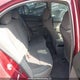 2HGFA164X9H030351 2009 Honda Civic Dx-G auction photo thumbnail 8
