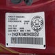 2HGFA164X9H030351 2009 Honda Civic Dx-G auction photo thumbnail 9