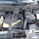 1C4NJCAB4CD672743 2012 Jeep Compass auction photo thumbnail 10