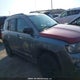 1C4NJCAB4CD672743 2012 Jeep Compass auction photo thumbnail 13