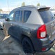 1C4NJCAB4CD672743 2012 Jeep Compass auction photo thumbnail 14