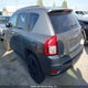 1C4NJCAB4CD672743 2012 Jeep Compass auction photo thumbnail 3