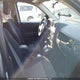 1C4NJCAB4CD672743 2012 Jeep Compass auction photo thumbnail 5