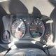 1C4NJCAB4CD672743 2012 Jeep Compass auction photo thumbnail 7