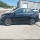 3KPF34AD0RE831514 2024 Kia Forte Ex/Ex Premium/Ex+ auction photo thumbnail 14