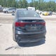 3KPF34AD0RE831514 2024 Kia Forte Ex/Ex Premium/Ex+ auction photo thumbnail 16