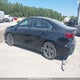 3KPF34AD0RE831514 2024 Kia Forte Ex/Ex Premium/Ex+ auction photo thumbnail 3