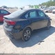 3KPF34AD0RE831514 2024 Kia Forte Ex/Ex Premium/Ex+ auction photo thumbnail 4
