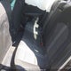 3KPF34AD0RE831514 2024 Kia Forte Ex/Ex Premium/Ex+ auction photo thumbnail 8