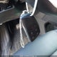 1GKENNKSXRJ244706 2024 GMC Acadia Elevation auction photo thumbnail 11