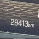 1GKENNKSXRJ244706 2024 GMC Acadia Elevation auction photo thumbnail 16