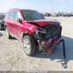 1GKENNKSXRJ244706 2024 GMC Acadia Elevation auction photo thumbnail 1