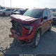 1GKENNKSXRJ244706 2024 GMC Acadia Elevation auction photo thumbnail 2