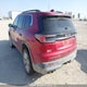 1GKENNKSXRJ244706 2024 GMC Acadia Elevation auction photo thumbnail 3