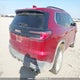 1GKENNKSXRJ244706 2024 GMC Acadia Elevation auction photo thumbnail 4
