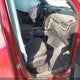 1GKENNKSXRJ244706 2024 GMC Acadia Elevation auction photo thumbnail 5