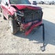 1GKENNKSXRJ244706 2024 GMC Acadia Elevation auction photo thumbnail 6