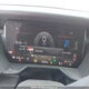 1GKENNKSXRJ244706 2024 GMC Acadia Elevation auction photo thumbnail 7