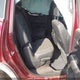 1GKENNKSXRJ244706 2024 GMC Acadia Elevation auction photo thumbnail 8