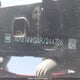 1GKENNKSXRJ244706 2024 GMC Acadia Elevation auction photo thumbnail 9