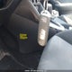 JM1DKDB73H0177554 2017 Mazda Cx-3 Sport auction photo thumbnail 11