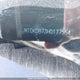 JM1DKDB73H0177554 2017 Mazda Cx-3 Sport auction photo thumbnail 18