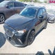 JM1DKDB73H0177554 2017 Mazda Cx-3 Sport auction photo thumbnail 2