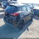 JM1DKDB73H0177554 2017 Mazda Cx-3 Sport auction photo thumbnail 4
