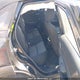 JM1DKDB73H0177554 2017 Mazda Cx-3 Sport auction photo thumbnail 8