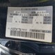 JM1DKDB73H0177554 2017 Mazda Cx-3 Sport auction photo thumbnail 9