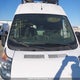 3C6TRVDG8LE127637 2020 Ram Promaster 2500 High Roof 159 In. Wb auction photo thumbnail 16