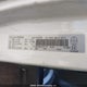 3C6TRVDG8LE127637 2020 Ram Promaster 2500 High Roof 159 In. Wb auction photo thumbnail 17