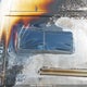 3C6TRVDG8LE127637 2020 Ram Promaster 2500 High Roof 159 In. Wb auction photo thumbnail 20