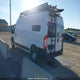 3C6TRVDG8LE127637 2020 Ram Promaster 2500 High Roof 159 In. Wb auction photo thumbnail 3