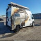 3C6TRVDG8LE127637 2020 Ram Promaster 2500 High Roof 159 In. Wb auction photo thumbnail 4