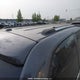 2C4RC1CG3ER192377 2014 Chrysler Town & Country Touring L auction photo thumbnail 12