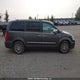 2C4RC1CG3ER192377 2014 Chrysler Town & Country Touring L auction photo thumbnail 14